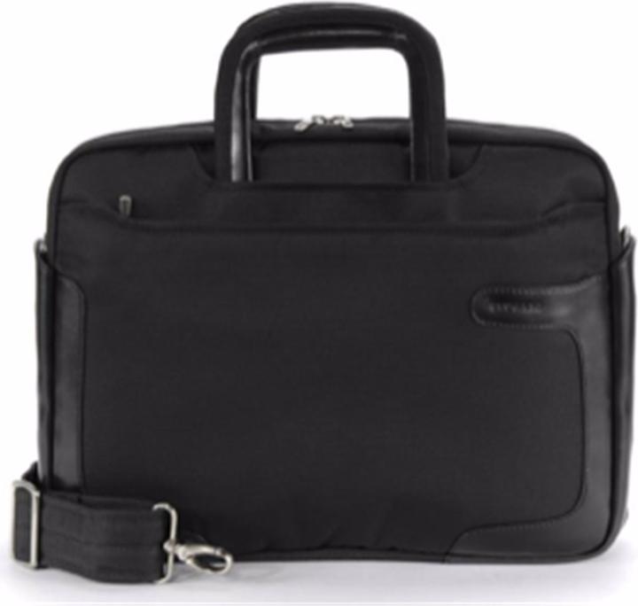 Tucano Opera Due (15.40", Apple)
