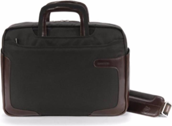 Tucano Opera Due (15.40", Apple)
