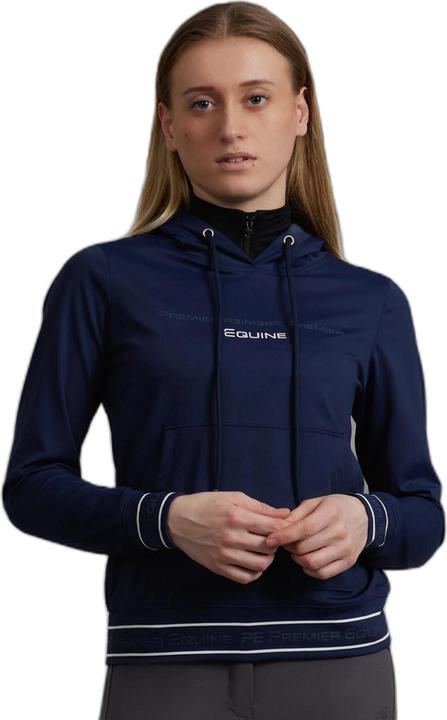 Actual product image Premier Equine Cadenza (42)