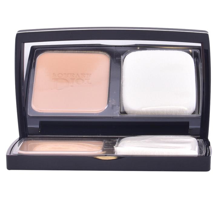 Dior Diorskin Forever Compact Makeup SPF 25 (Beige)