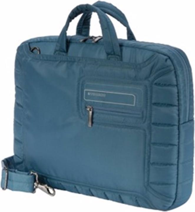 Tucano Sac Tarta (15.40", Apple)