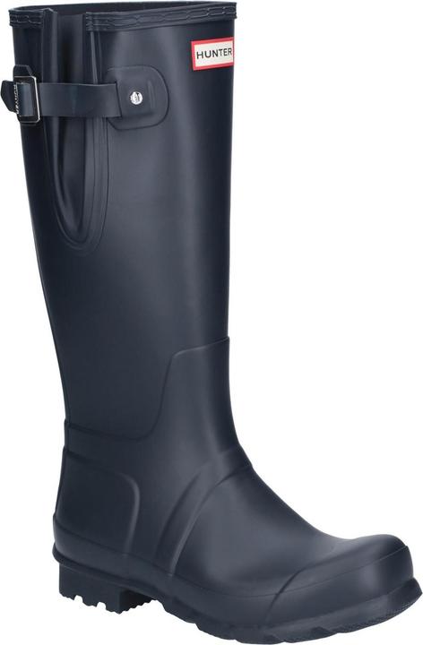 Hunter Gummistiefel Original (40.5)