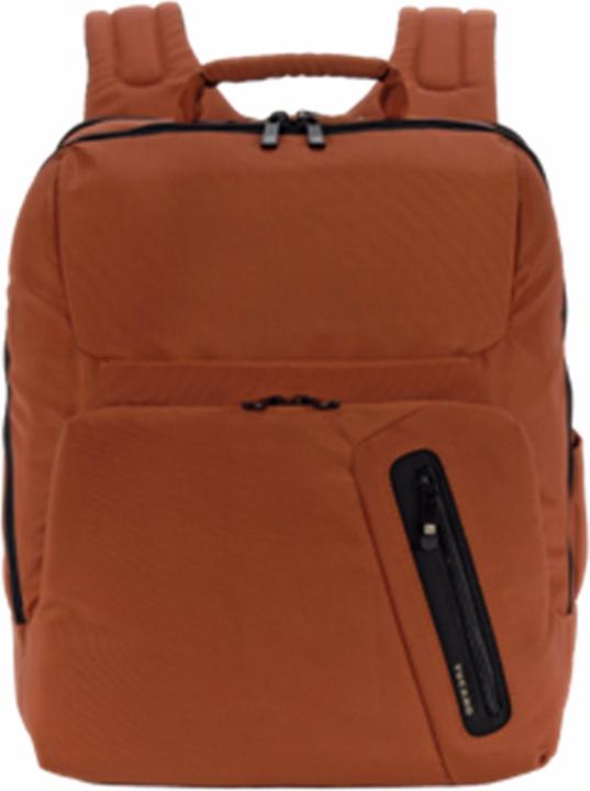 Tucano Zeta Pack pour MacBook Pro 15.4 pouces