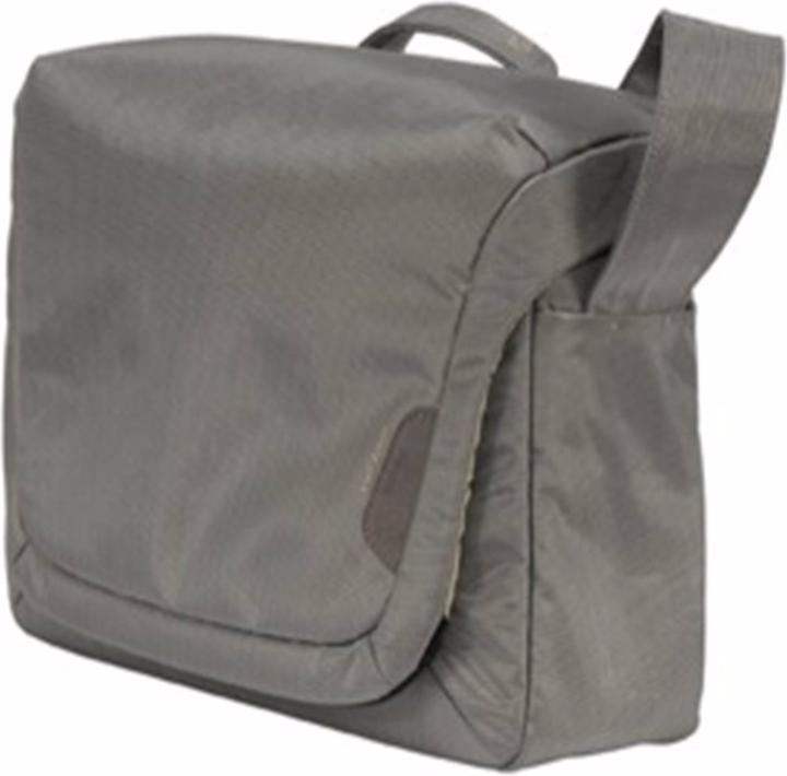 Tucano Expanded Workout Messenger (15.40", Apple)