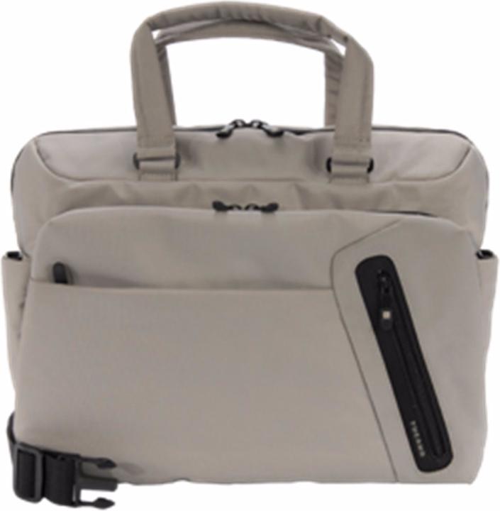 Tucano Zeta Shopper (15.40", Apple)