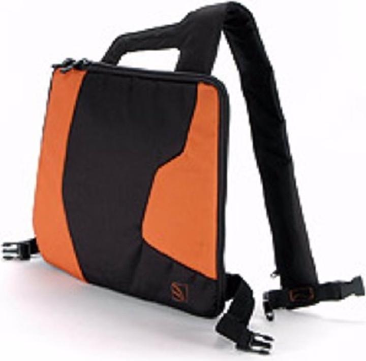 Immagine prodotto Tucano Velo Pack piccolo
