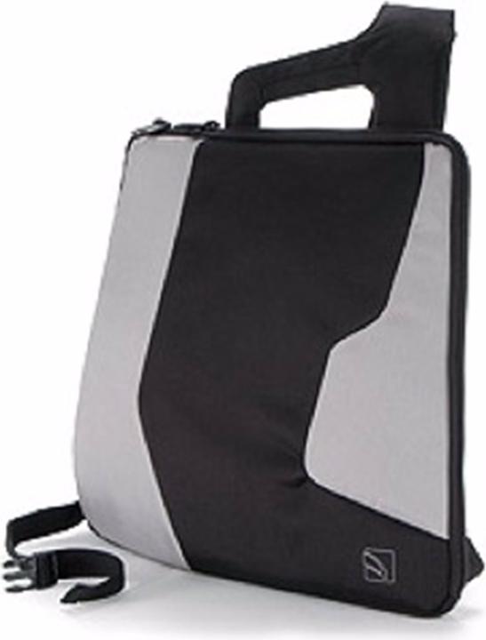 Tucano Velo Pack large