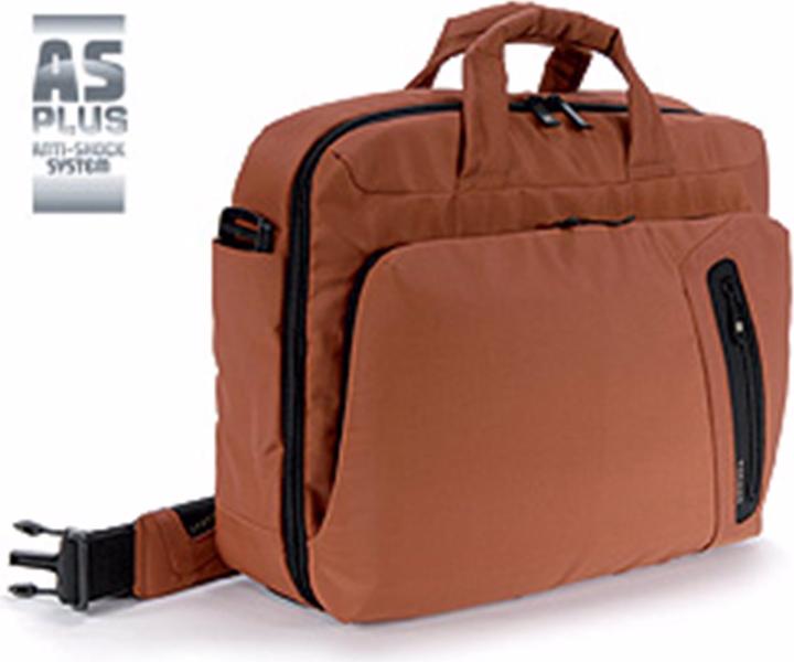 Tucano Zeta Slim (15.40", Apple)