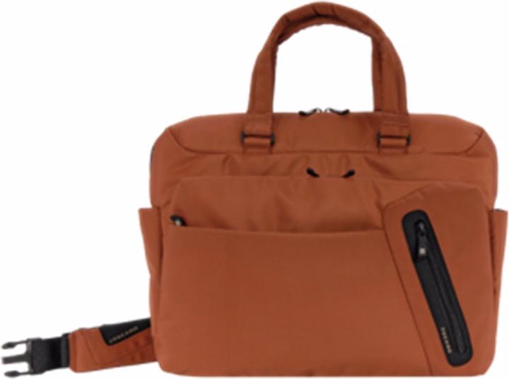 Tucano Zeta Shopper (15.40", Apple)