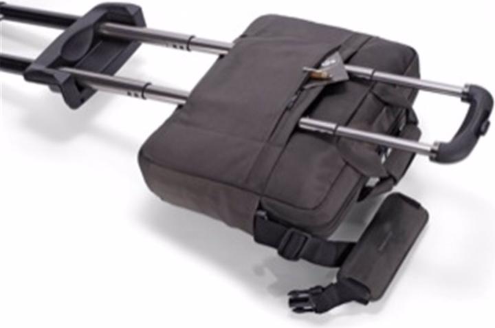 Actual product image Tucano Giorno Work (15.40", Apple)