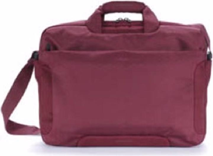 Bordeaux red