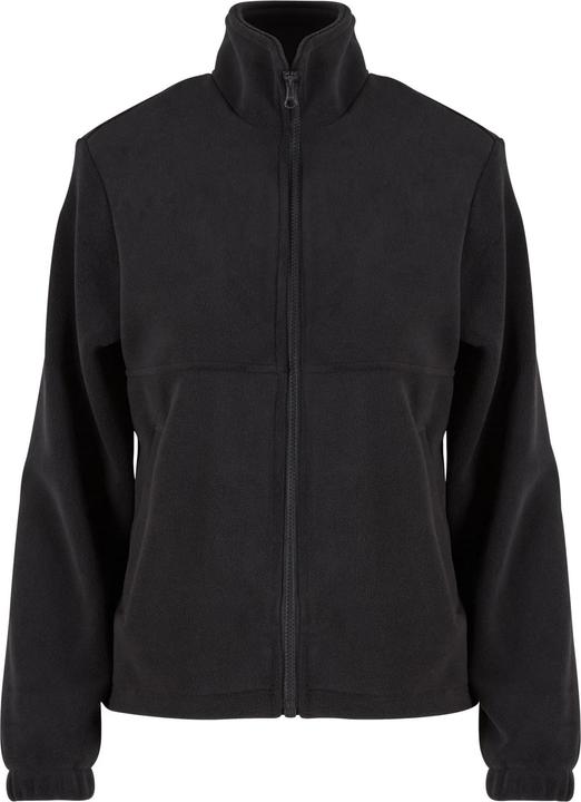 Urban Classics Jacke Doppellagig (M)