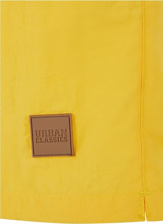 Actual product image Urban Classics Block Swim Shorts (XL)