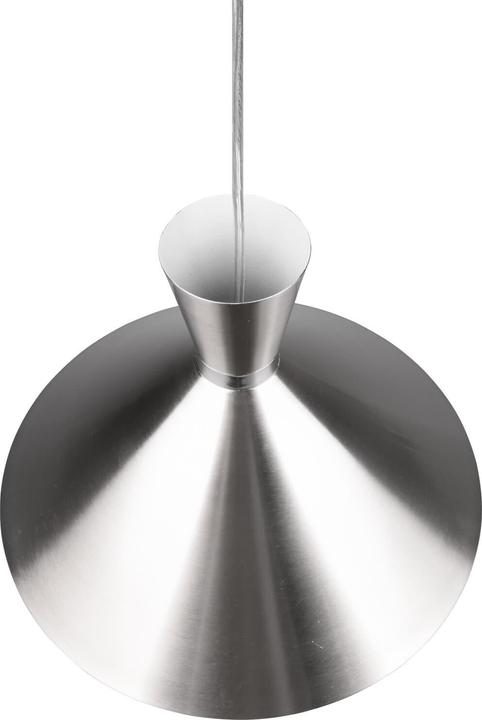 Actual product image Trio Pendant light Enzo (E27)