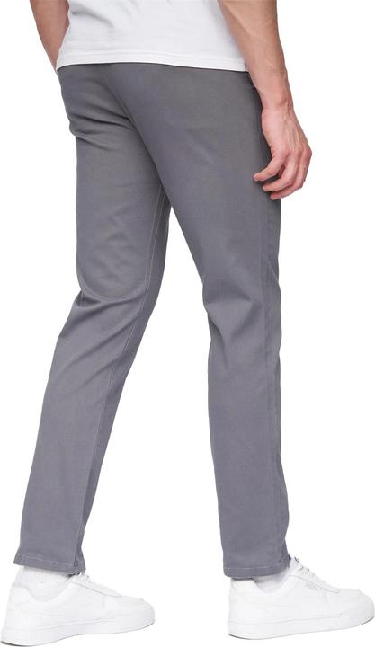 Actual product image Henleys Mens Edition Chinos (Frequency band 38 (2600 MHz))