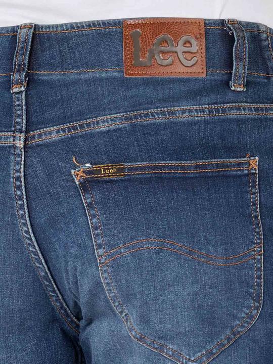 Image du produit Lee X M 5 P o c k e t S h o r t (M)
