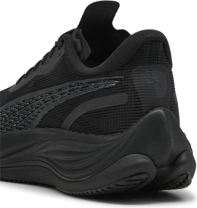 Produktbild Puma Velocity NITRO 3 (40)