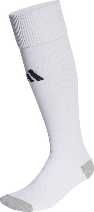 Produktbild adidas Milano 23 Socken (XXL)