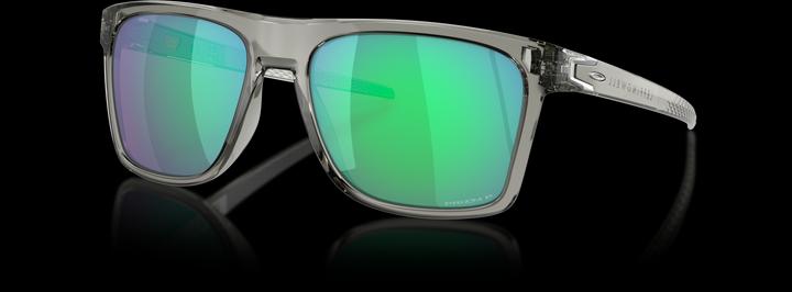 Produktbild Oakley Leffingwell