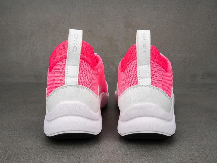 Image du produit GNL George Pink Lightning (37)