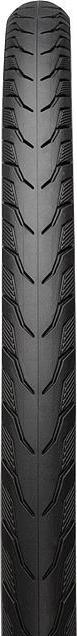 Produktbild Specialized Nimbus 2 Sport Reflect (28 x 1.50, 40-622)