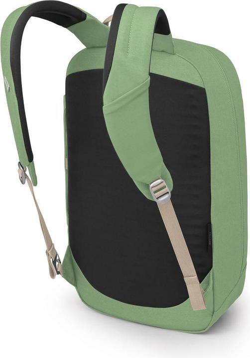 Produktbild Osprey Arcane Daypack 45 cm Laptopfach (20 l)