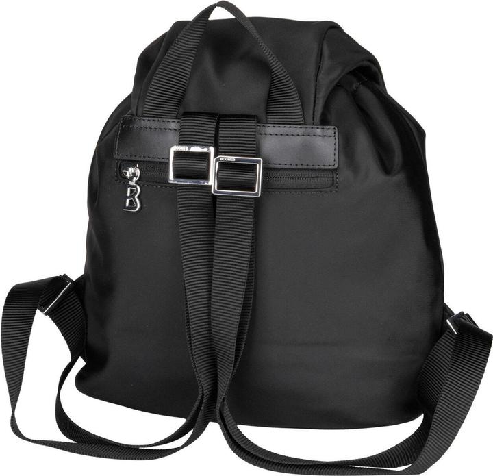 Actual product image Bogner Shoulder bag KLOSTERS FELINIE (8 l)