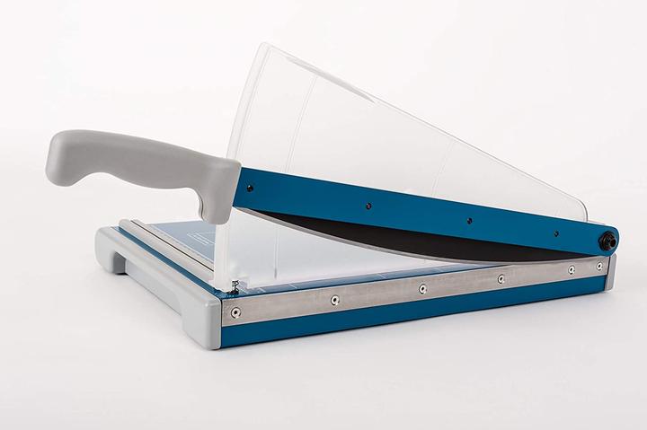 Image du produit Dahle 560 (25 feuilles, A4)