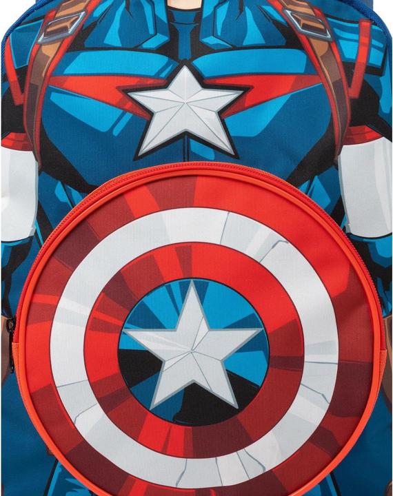 Immagine prodotto Hasbro Set di zaini
