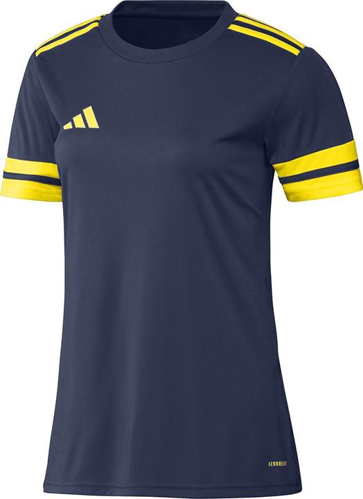 adidas Squadra 25 Trikot Damen