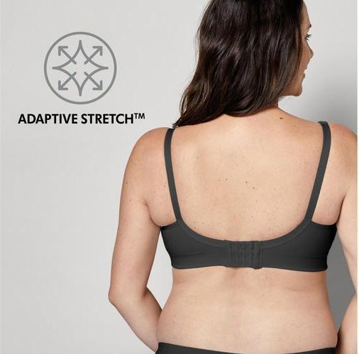 Produktbild Medela Keep Cool Ultra (L)