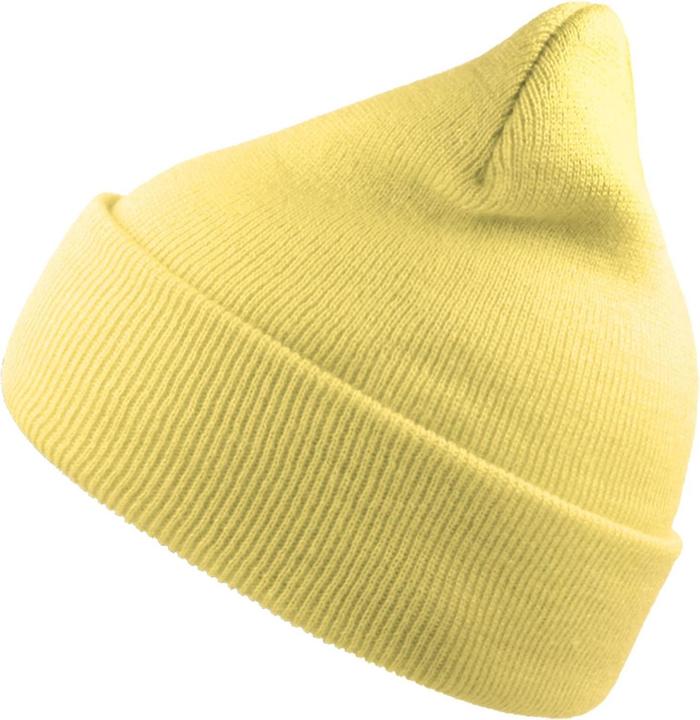 Immagine prodotto Wind Berretto Con Elastico Adulto Unisex