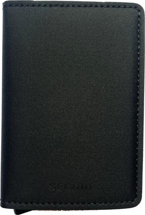 Secrid Slimwallet