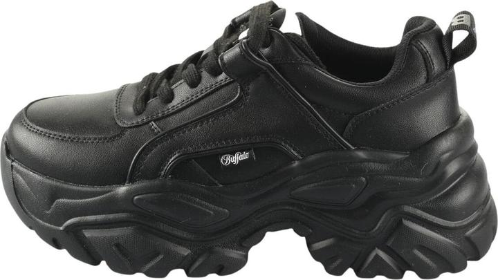 Immagine prodotto Buffalo sneakers da galactica (37)