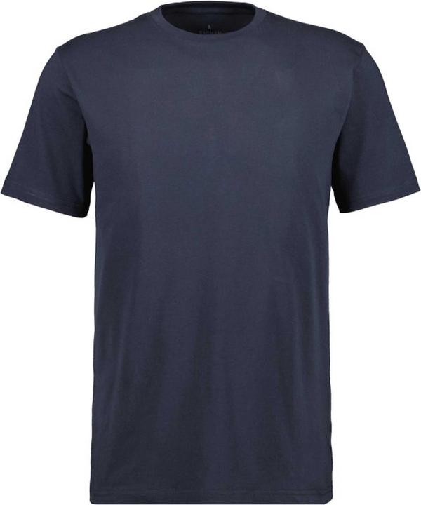 Produktbild Ragman T-Shirt Casual Bequem sitzend (6XL)