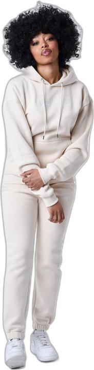 Image du produit Project X Paris jogging signature (L)