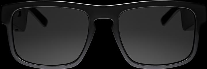 Produktbild Bose Frames Tenor (5.50 h, Kabellos)
