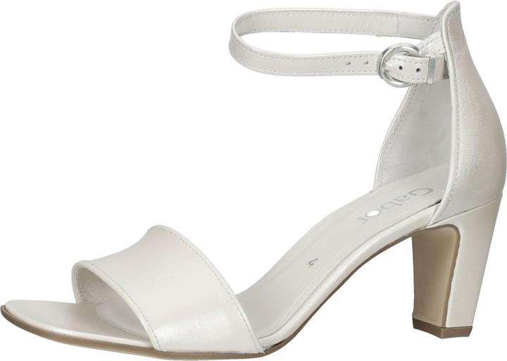 Produktbild Gabor Sandalen (40.5)