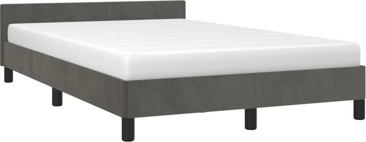 Grigio scuro