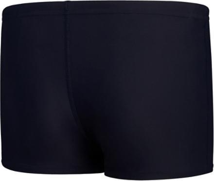 Actual product image Speedo Plastisol Placement Aquashort