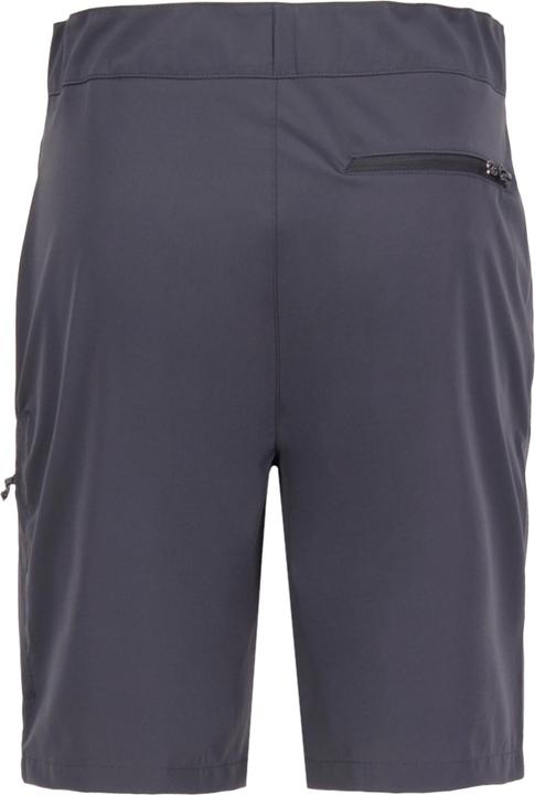 Actual product image Meru Rosario Bermuda (S)