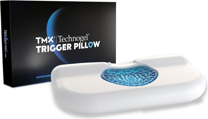 Produktbild TMX Trigger Pillow