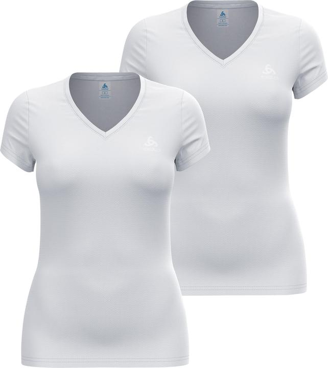 Odlo Active Everyday (M)