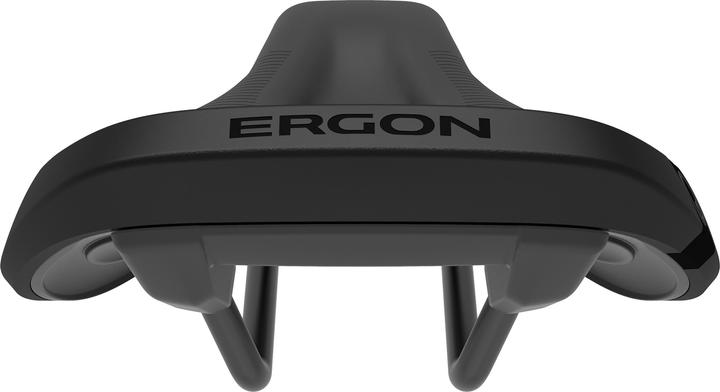 Actual product image Ergon SM E-Mountain Pro