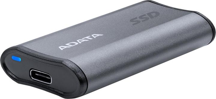 Produktbild Adata SE880 (4000 GB)