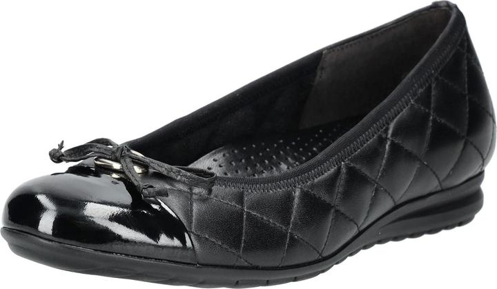 Actual product image Gabor Ballerinas (40)