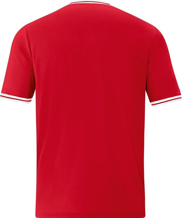 Immagine prodotto JAKO Centro Di Tiro Della Camicia 2.0 (3XL)