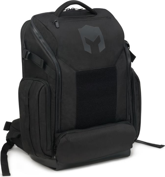Produktbild Caturix Attachader Ecotec (28 l)