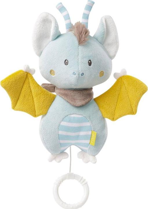 Fehn Fledermaus