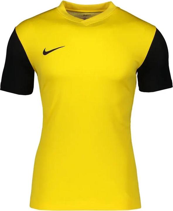 Nike Tiempo Premier II Trikot Kids
